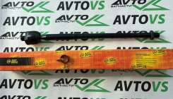 ���� ������� ������/����� Toyota 4WD JSR0126 ����