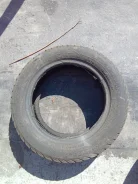 Goodyear. ������, ��� ����, �/�, ����� 40 % ����