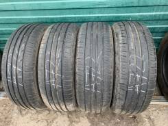 Dunlop SP Sport FM800. ������, 2019 ���, �/�, ����� 20 % ����