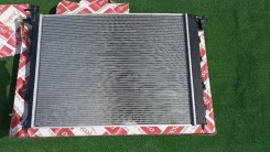 �������� DRM41005 (253102Y510) Hyundai, Kia Denso 253102Y510 ����