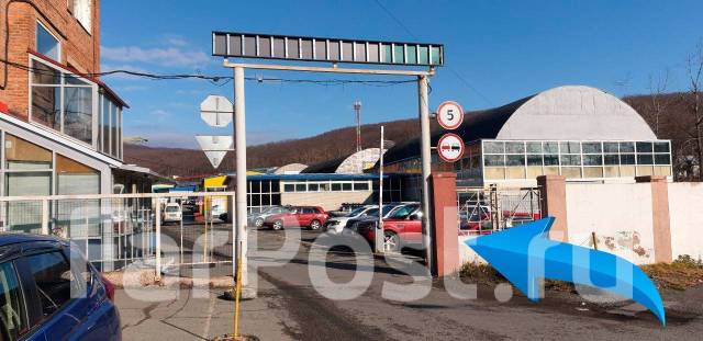 Segway ATV Snarler. ��������, ��� ���\���, ��� �������. ��� ����� �� ������������ ����