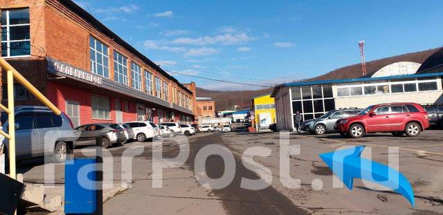 Segway ATV Snarler. ��������, ��� ���\���, ��� �������. ��� ����� �� ������������ ����