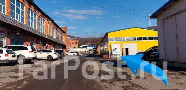 Segway ATV Snarler. ��������, ��� ���\���, ��� �������. ��� ����� �� ������������ ����