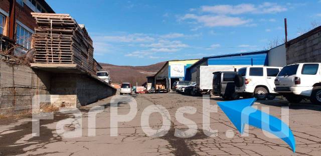 Segway ATV Snarler. ��������, ��� ���\���, ��� �������. ��� ����� �� ������������ ����