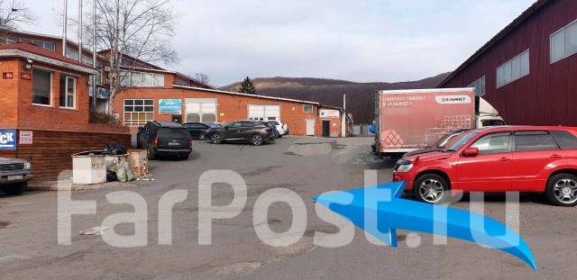 Segway ATV Snarler. ��������, ��� ���\���, ��� �������. ��� ����� �� ������������ ����