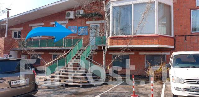 Segway ATV Snarler. ��������, ��� ���\���, ��� �������. ��� ����� �� ������������ ����