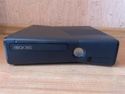 Microsoft Xbox 360 ����