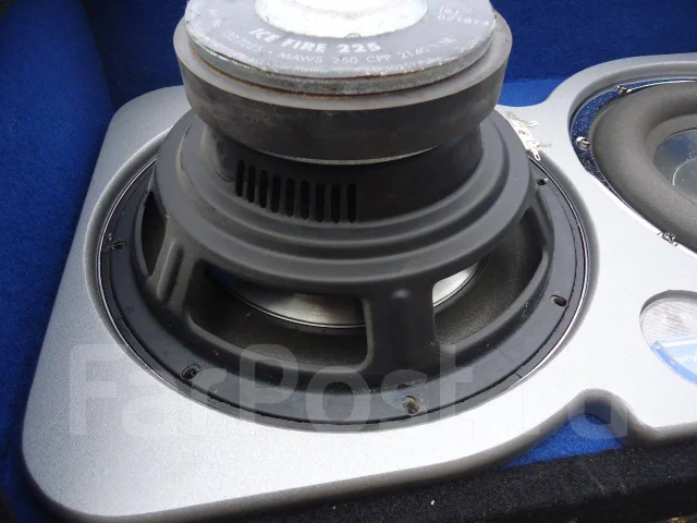 Mac Audio ����