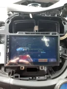 D-pro MP-650 ����