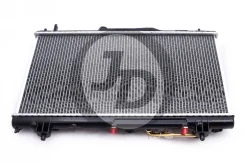 �������� ���������� ��� Toyota AT211/AT212 A/T JPR0057 ����