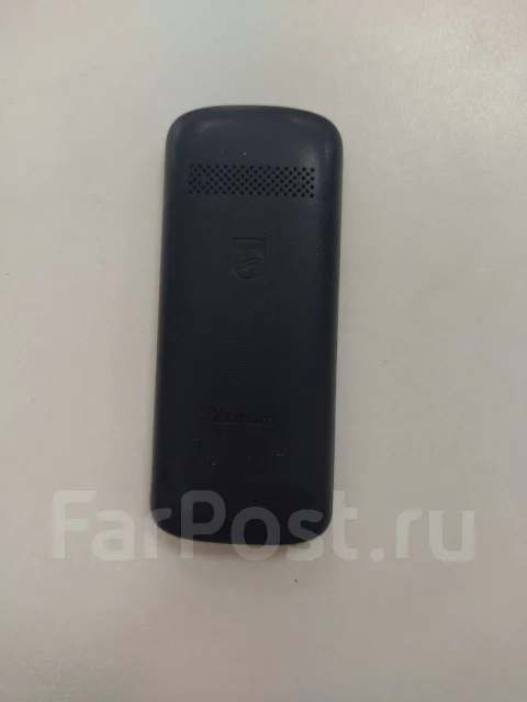 Philips Xenium E111. �/�, �� 8 ��, ������, ��������� ����