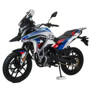 Motoland GS 250. 250����. ��., ��������, ��� ���, ��� ������� ����