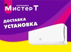 Ballu. 21��&sup2; ����