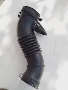 ����� ���������� ������� ����� ��� LWEW FS ����