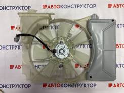 �������� ��������� Toyota Platz 2001 SCP11 1SZFE 1671123060 ����