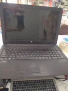 HP. 15.6", 1,4����, ��� 2048 ��, ���� 500���, WiFi: 1, Bluetooth: 1 ����