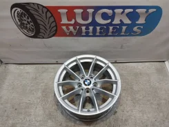 BMW. 6.5x16", 5x112, ET22, �� 66,6���. ����