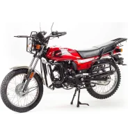 Motoland Forester Lite 200. 200����. ��., ��������, ���������, ��� ������� ����