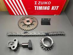�������� ���� ��� Toyota 5K 7K Zuiko KA-08 Lite Ace Town Ace Corona KA-08 ����