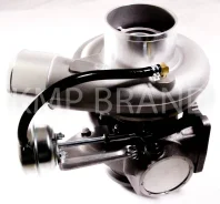 ������� 188-5156/10R-0371 (KMP) 1885156 ����