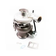������� 250-7700/10R-2858/JM-C-10/C500�700H-1 (KMP) 2507700 ����
