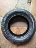 Firemax. ������, ��� �����, 2022 ���, ����� ����