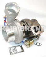 ������� 196-5951/167-9271/0R-7923/0R-7�310/0R-7310 (KMP) 1965951 ����
