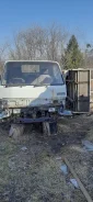 Toyota Dyna ����