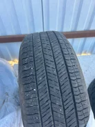 Yokohama G091A. ������, 2023 ���, �/�, ����� �� 5 % ����
