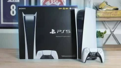 Sony PlayStation 5 Digital Edition ����