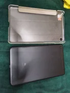 Xiaomi MiPad 2 ����