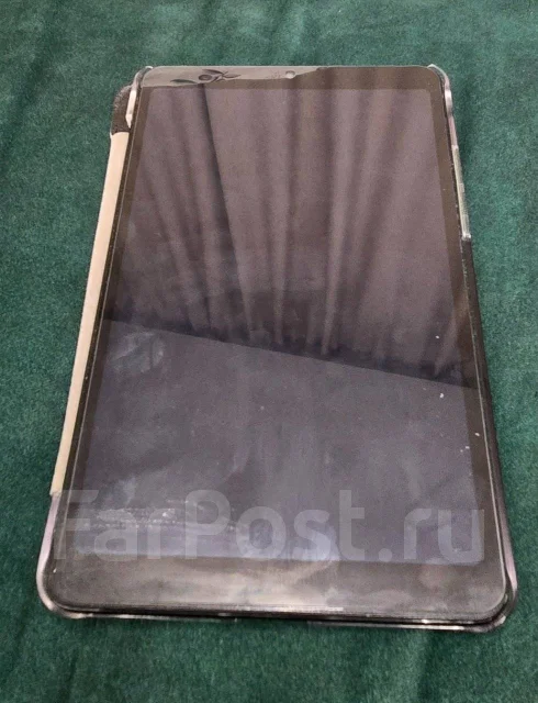 Xiaomi MiPad 2 ����