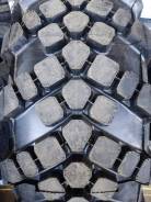 TyRex CRG VO-1260. �����������, 2025 ���, ����� ����
