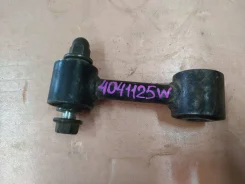 ���� �������� Nissan Cefiro PA32 1995 4041125W, ������ 551200M000 ����
