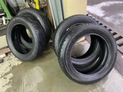 Goodride. ������, 2019 ���, �/�, ����� 20 % ����