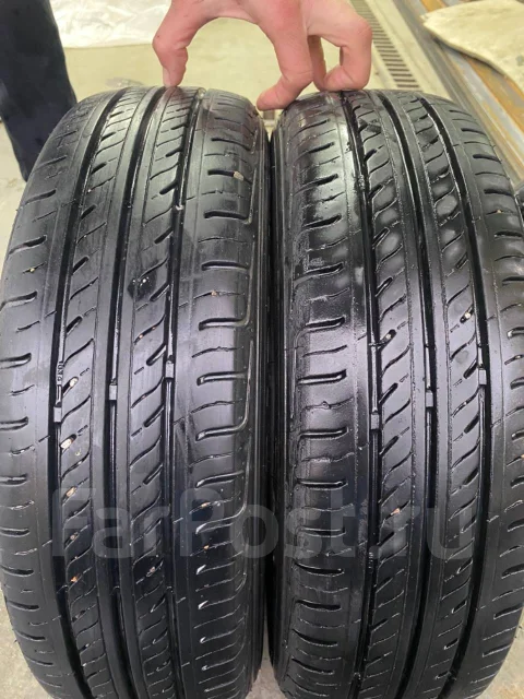 Goodride. ������, 2019 ���, �/�, ����� 20 % ����