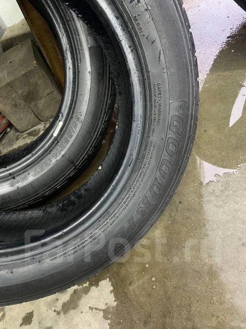 Goodride. ������, 2019 ���, �/�, ����� 20 % ����