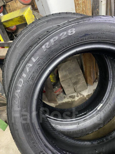 Goodride. ������, 2019 ���, �/�, ����� 20 % ����
