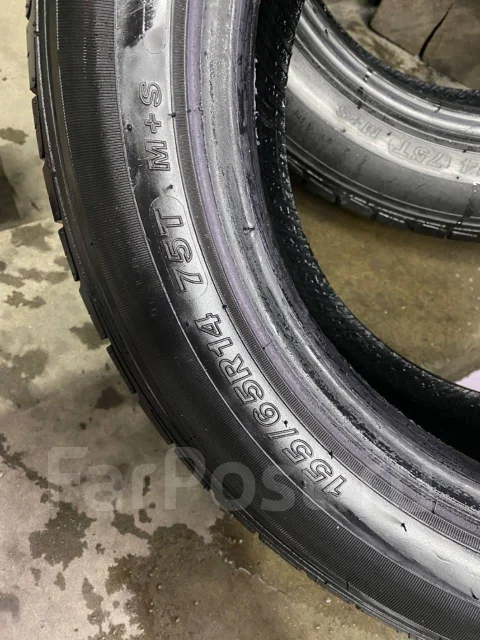 Goodride. ������, 2019 ���, �/�, ����� 20 % ����