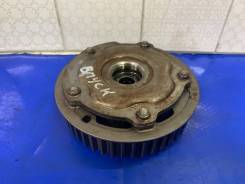  VVT-i Opel Z18XER 55567049 