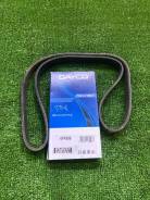   6PK996 Dayco. ! Nissan/Toyota 6PK996 