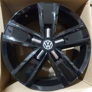 Volkswagen. 7.0x17", 5x120, ET55, �� 65,1���. ����