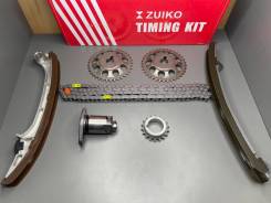 �������� ���� ��� Toyota 2ZZ-GE Zuiko KA-33 KA-33 ����