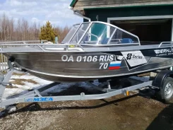 ������. 2018 ���, ����� 4,3��., ��������� ���������, 30��.�., ������ ����