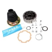 ���� ���������� ����� Chery Amulet (A11XLB3AH2203050E) A11XLB3AH2203050E ����