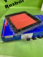 ������ ��������� (Korea) 16546-0u800 ����