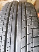 Bridgestone Turanza ER370. ������, 2019 ���, �/�, ����� 5 % ����