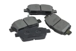 ������� ��������� PF-1540 / 1472 (�����) PF1540 ����