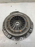 ������� ��������� � ������ Valeo Mtc65 ����