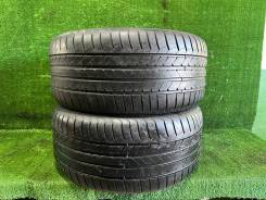 Goodyear EfficientGrip. ������, 2015 ���, �/�, ����� 20 % ����